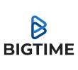 BigTime Software