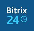 Bitrix24