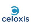 Celoxis