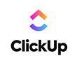 Clickup