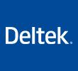 Deltek