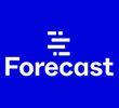 Forecast App