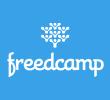 Freedcamp
