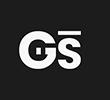 GitScrum
