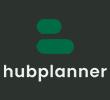 Hub Planner
