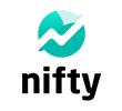 Nifty Project Management
