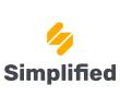 Simplified AI