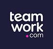 Teamwork