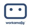 Workamajig