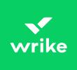 Wrike