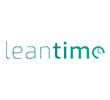 Leantime