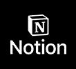 notion