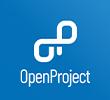 OpenProject