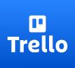 Trello
